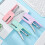 Stapler Office Accessory Home Accessory Office Supply 5