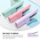 Stapler Office Accessory Home Accessory Office Supply 6