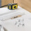 Aluminum Panel Clamps Silver 4pcs 2.3x1.6x1.5in 3