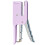 Stapler Office Accessory Home Accessory Office Supply 7