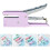 Stapler Office Accessory Home Accessory Office Supply 8