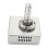 Xenon HID Headlight Bulb for Chevrolet Silverado 1500 and 4