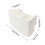 Heavy Duty Tool Rack Organizer For Pottery Tools Durable Storage Shelf With Adjustable Slots To Keep Your And Accessible 2