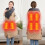 USB Heated Blanket Vest Shawl Portable Electric 3