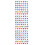3Sets Multi Plastic Mini Flying Disc Launcher Toy for Children 7
