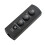 Car Subwoofer Sound Controller ABS Amplifier for Parties 7