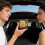 Car Dehumidifier Reusable 1 Pack 3