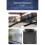 Moisture Absorber Reusable Dehumidifier Bag 1 Pack 6