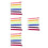 24Pcs Durable Travel Straps with Clips Adjustable Backpack Accessories 10