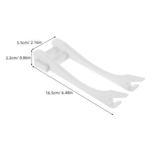 Support Plateau Extensible Pour Tapis De Découpe Machine 1
