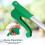 2Pcs Heavy Duty Reacher Grabber Tool Multi Purpose Trash Picker 7