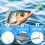 Crankbait Lure Set Multi-Color 2025 Durable Floating Minnows 4