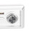 5V 5W+5W Bluetooth MP3 Power Amplifier with AUX Input 10