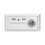 5V 5W+5W Bluetooth MP3 Power Amplifier with AUX Input 11