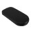 Bicycle Rear Seat Cushion Shock Absorption Vibration Reduction 1Set 5