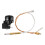 Thermocoupler Dump Switch Control Safety Set High Performance Assembly for Patio 2