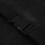 Bicycle Rear Seat Cushion Shock Absorption Vibration Reduction 1Set 6