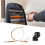 Thermocoupler Dump Switch Control Safety Set High Performance Assembly for Patio 5