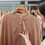 990Pcs String Fasteners Polyester Cord for Retail Garments 7