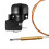 Thermocoupler Dump Switch Control Safety Set High Performance Assembly for Patio 6