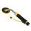 Treasure Hunting Metal Detector Waterproof Design For Adults Reliable Underwater Detection Depth With Automatic Microprocessor Adjustment Led 1