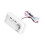 5V 5W+5W Bluetooth MP3 Power Amplifier with AUX Input 14