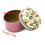 Flower Pin Cushion with Storage Case for Sewing 3