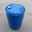 10 Pcs Storage Hook Rack Ordinary Hooks Chemical Barrel Cover 6