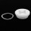 10 Pcs Storage Hook Rack Ordinary Hooks Chemical Barrel Cover 7