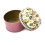 Flower Pin Cushion with Storage Case 1 Piece 8