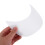 Witte Hoedrand Inserts Van Plastic DIY En Hoeden 4