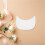 Witte Hoedrand Inserts Van Plastic DIY En Hoeden 5
