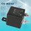 Ρελέ φόρτισης Split Relay12V DC200A Ρελέ εκκίνησης αυτοκινήτου με διαμόρφωση 4 ακίδων 4