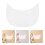 Witte Hoedrand Inserts Van Plastic DIY En Hoeden 9