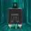 Ρελέ φόρτισης Split Relay12V DC200A Ρελέ εκκίνησης αυτοκινήτου με διαμόρφωση 4 ακίδων 5