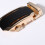 Multifunctional Green Blush Holder Compact for Makeup Use 9