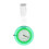 Creative Nurse Pocket Watch Delicate Hanging Chest Watch 6