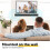 Βάσεις Soundbar Universal για τοποθέτηση σε τοίχο, Βάσεις στήριξης ηχείου για τοποθέτηση 4