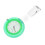 Creative Nurse Pocket Watch Delicate Hanging Chest Watch 7