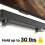 Βάσεις Soundbar Universal για τοποθέτηση σε τοίχο, Βάσεις στήριξης ηχείου για τοποθέτηση 5