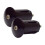 Comfort Cork Handlebar Tape Set 4