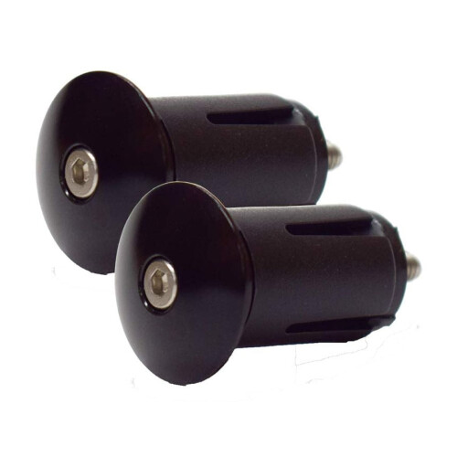 Comfort Cork Handlebar Tape Set 2