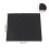 Filter Solder Absorber ESD Fume Extractor Filter Sponge 2