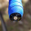 Comfort Cork Handlebar Tape Set 5