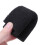 Filter Solder Absorber ESD Fume Extractor Filter Sponge 3