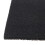 Filter Solder Absorber ESD Fume Extractor Filter Sponge 4