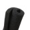 Filter Solder Absorber ESD Fume Extractor Filter Sponge 5