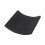 Filter Solder Absorber ESD Fume Extractor Filter Sponge 6