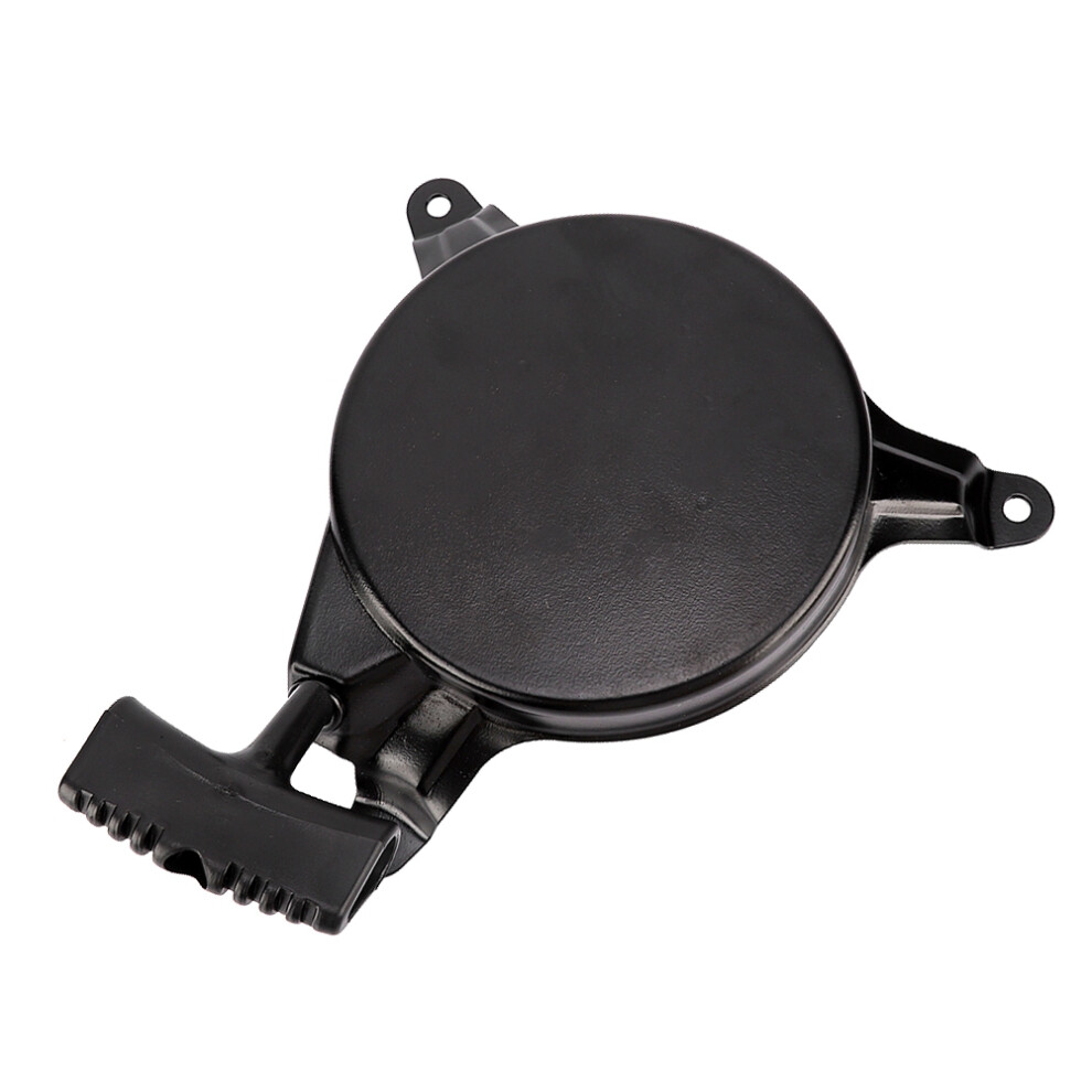 Non Original Aftermarket Pull Start Assembly Easy To Install Durable Recoil Starter For Mtd Yardman Troy Bilt High Accuracy Replacement Component 9159805485961
