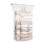 Vacuum Compression Bags, No-Pump Needed, Space-Saving, Durable, Travel and Closet Storage Solution 2